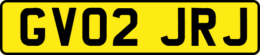 GV02JRJ