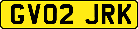 GV02JRK