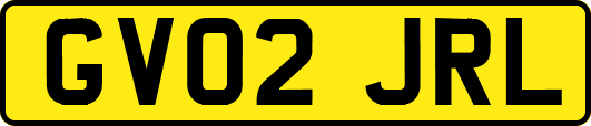 GV02JRL