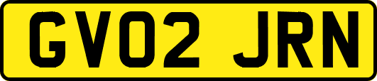 GV02JRN