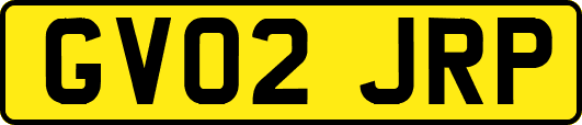 GV02JRP