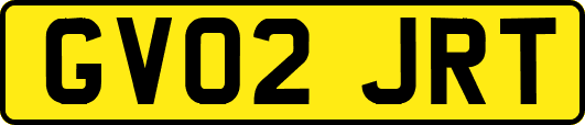 GV02JRT