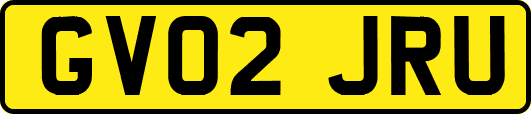 GV02JRU