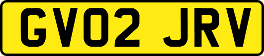 GV02JRV