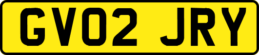 GV02JRY