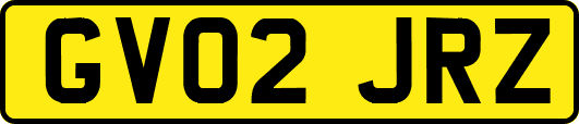 GV02JRZ