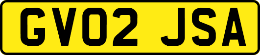 GV02JSA