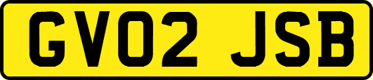 GV02JSB