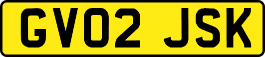 GV02JSK
