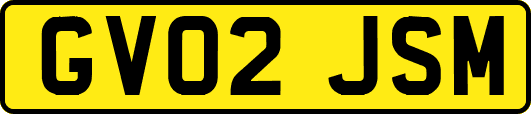 GV02JSM