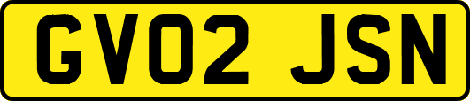GV02JSN