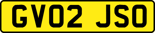 GV02JSO