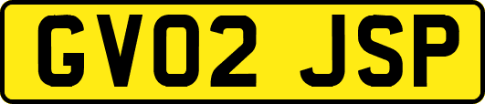 GV02JSP