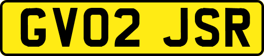 GV02JSR