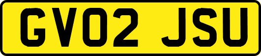 GV02JSU