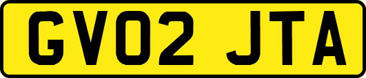 GV02JTA