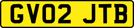 GV02JTB