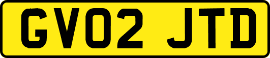 GV02JTD