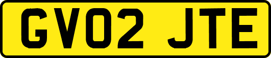 GV02JTE