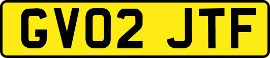 GV02JTF