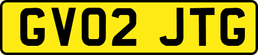 GV02JTG