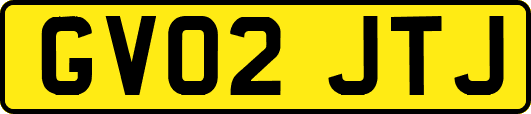 GV02JTJ