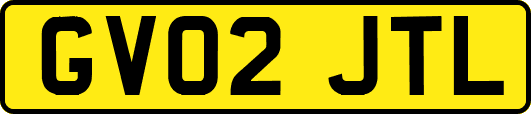 GV02JTL