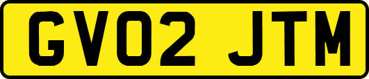 GV02JTM