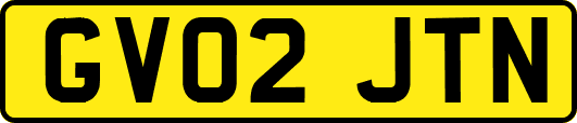 GV02JTN