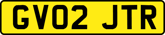 GV02JTR