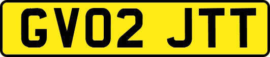 GV02JTT
