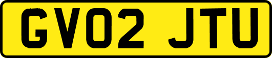 GV02JTU