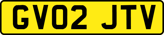 GV02JTV