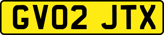 GV02JTX