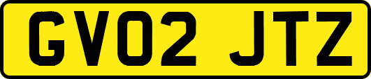 GV02JTZ