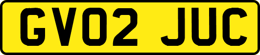 GV02JUC