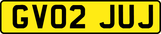 GV02JUJ