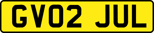 GV02JUL
