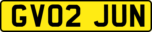 GV02JUN