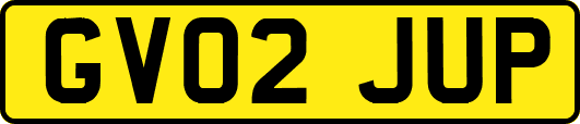 GV02JUP
