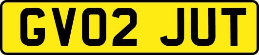 GV02JUT