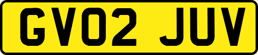 GV02JUV