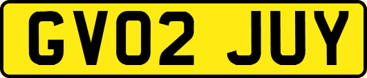 GV02JUY
