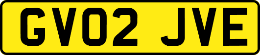 GV02JVE