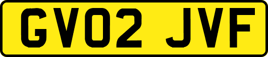 GV02JVF