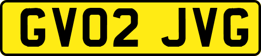 GV02JVG
