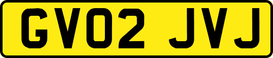 GV02JVJ