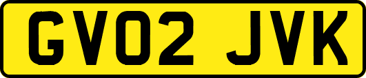 GV02JVK