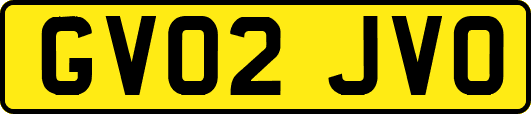 GV02JVO