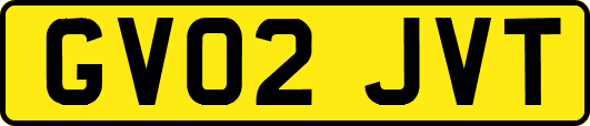 GV02JVT